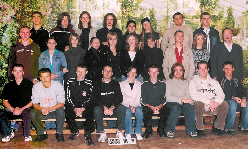 2006_3b