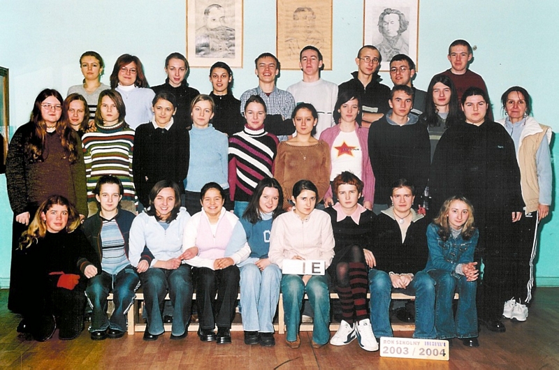 2006_3e 2006_3e