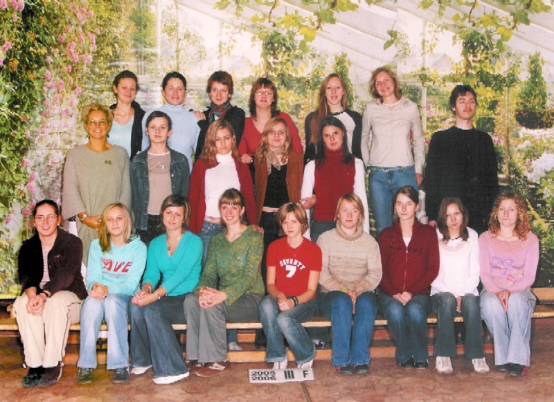 2006_3f 2006_3f
