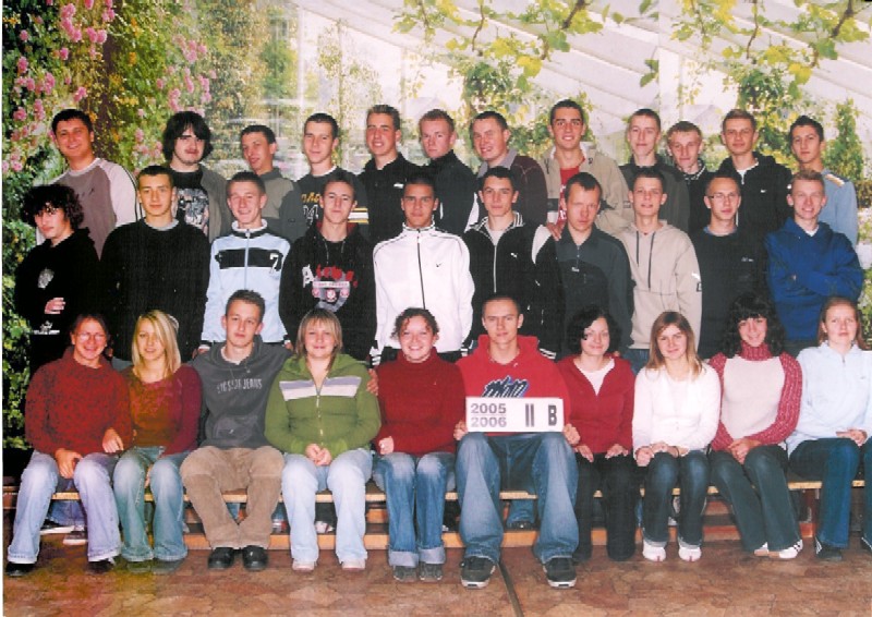 2007_3b 2007_3b
