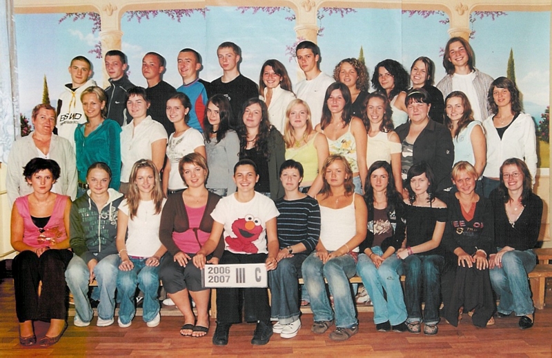 2007_3c 2007_3c