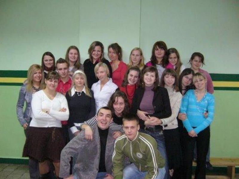 2007_3e 2007_3e