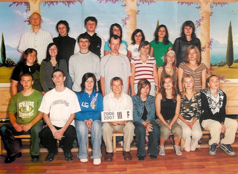 2007_3f 2007_3f