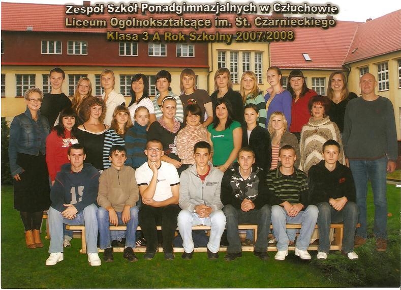 2008_3a