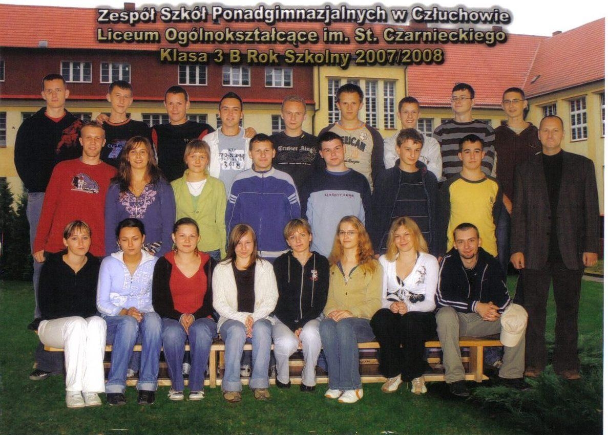2008_3b