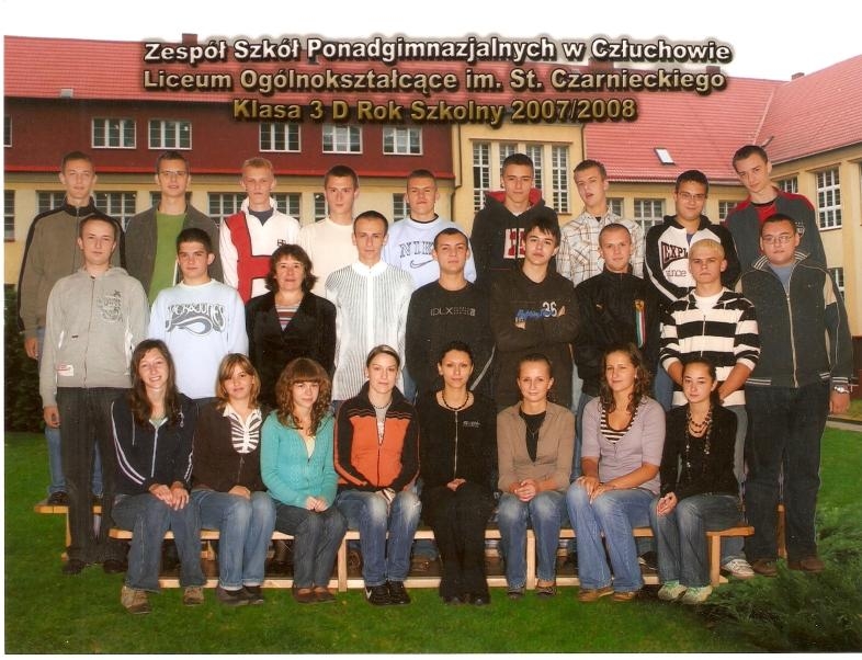 2008_3d