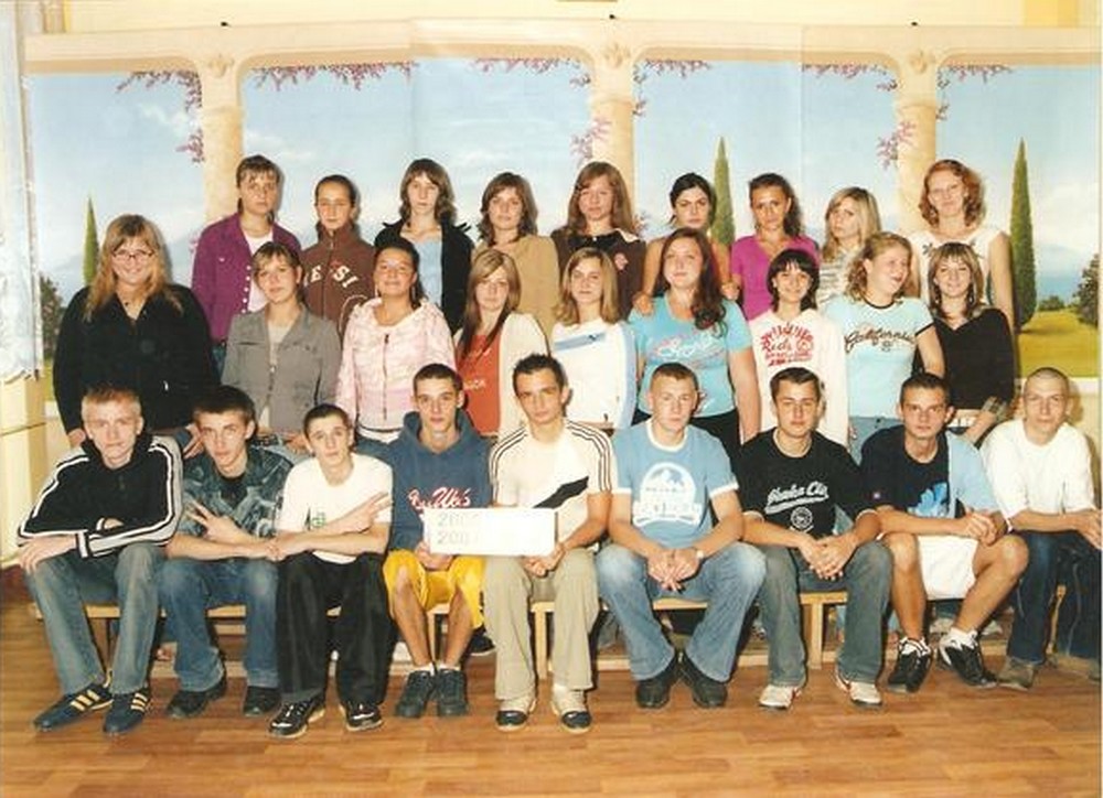 2008 3e 2008_3e