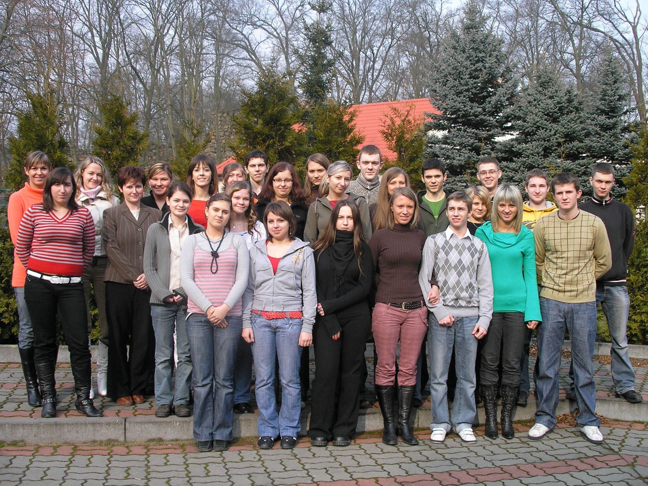 2008 3f 2008_3f