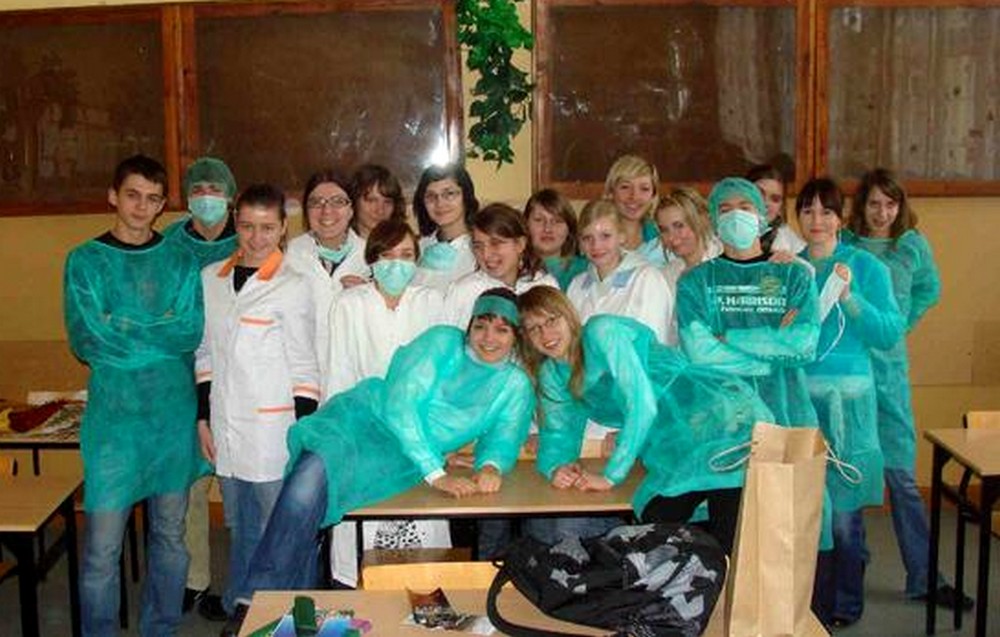 2009_3c 2009_3c