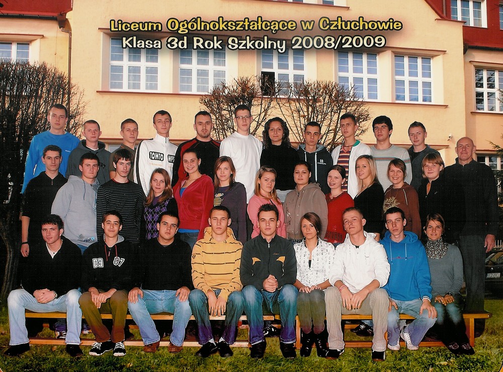 2009_3d 2009_3d