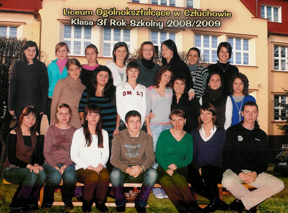 2009_3f 2009_3f