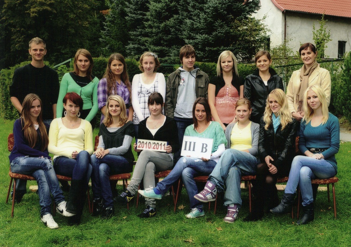 2011_3b 2011_3b