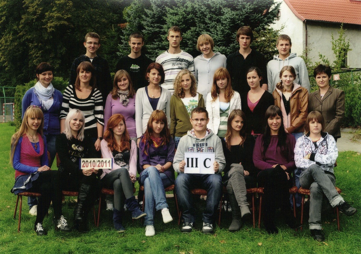 2011_3c 2011_3c