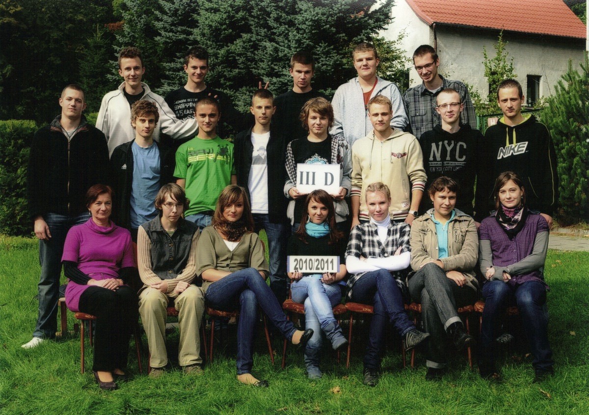 2011_3d 2011_3d