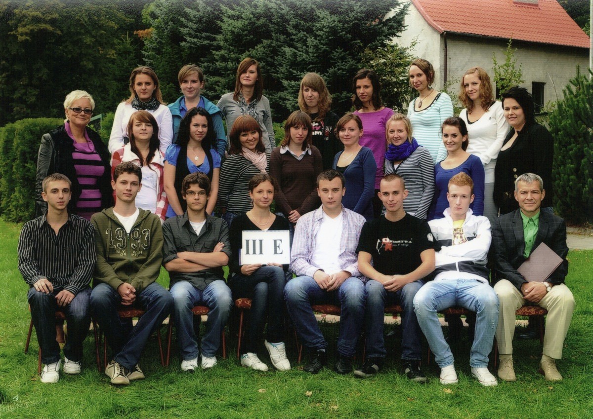 2011_3e 2011_3e