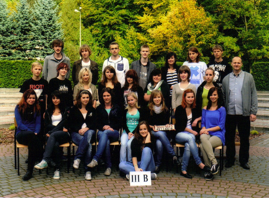 2012_3b