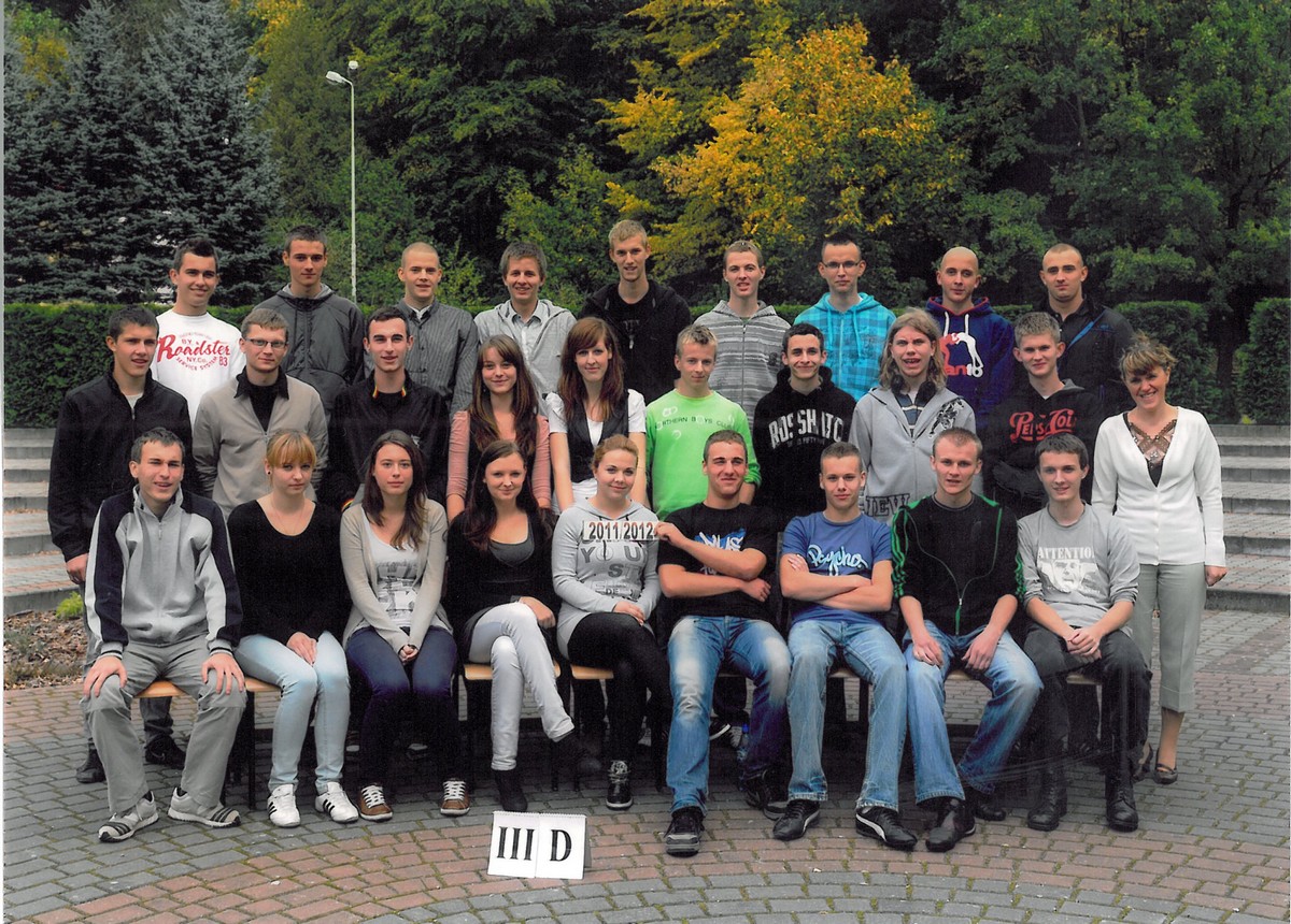 2012_3d
