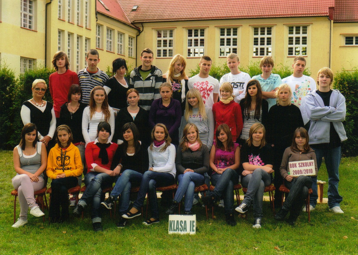 2012_3e