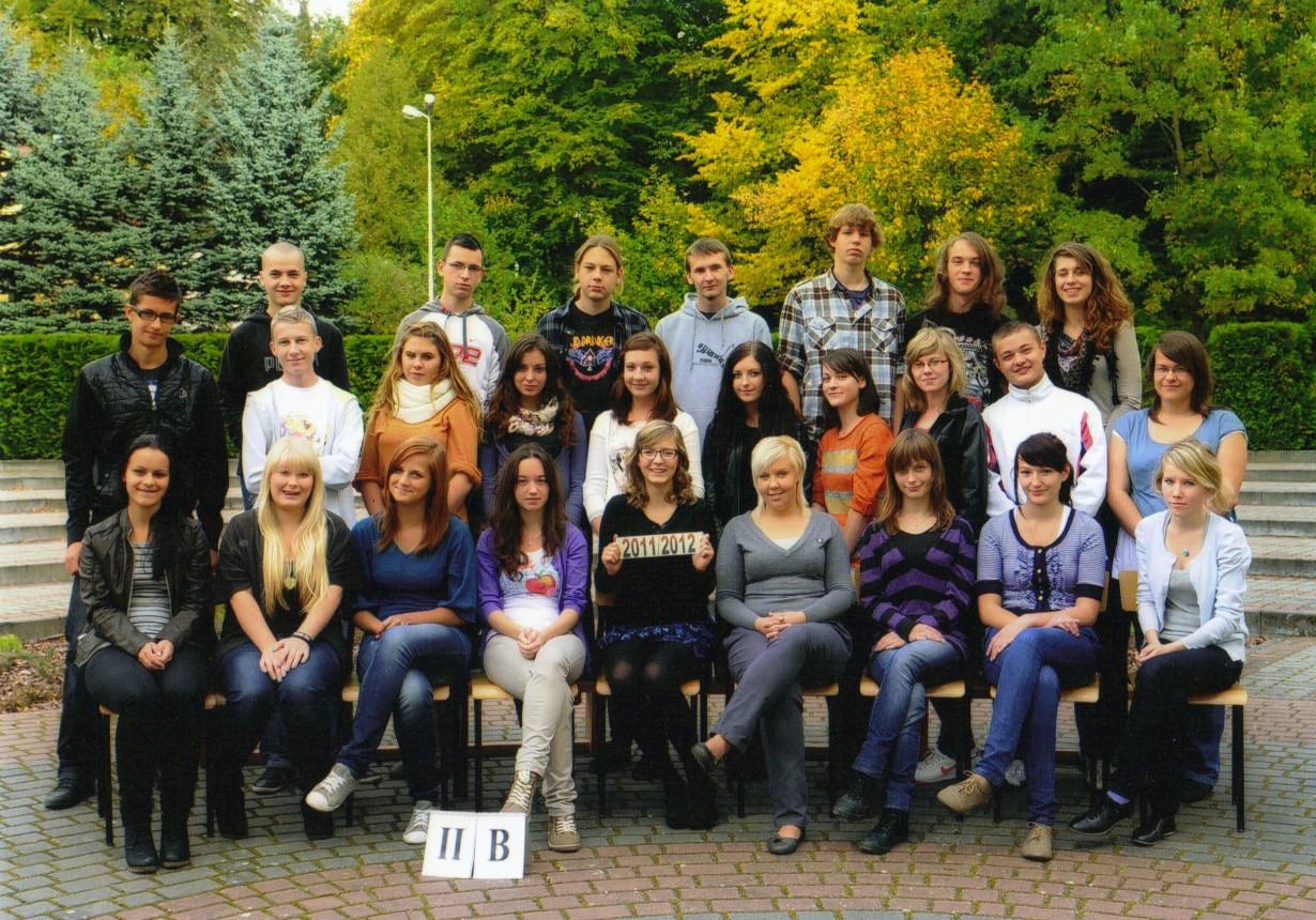 2013_3b 2013_3b