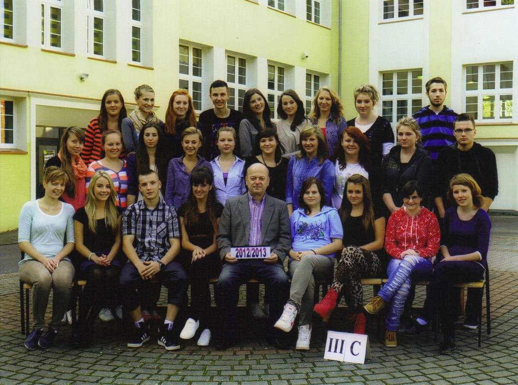 2013_3c 2013_3c