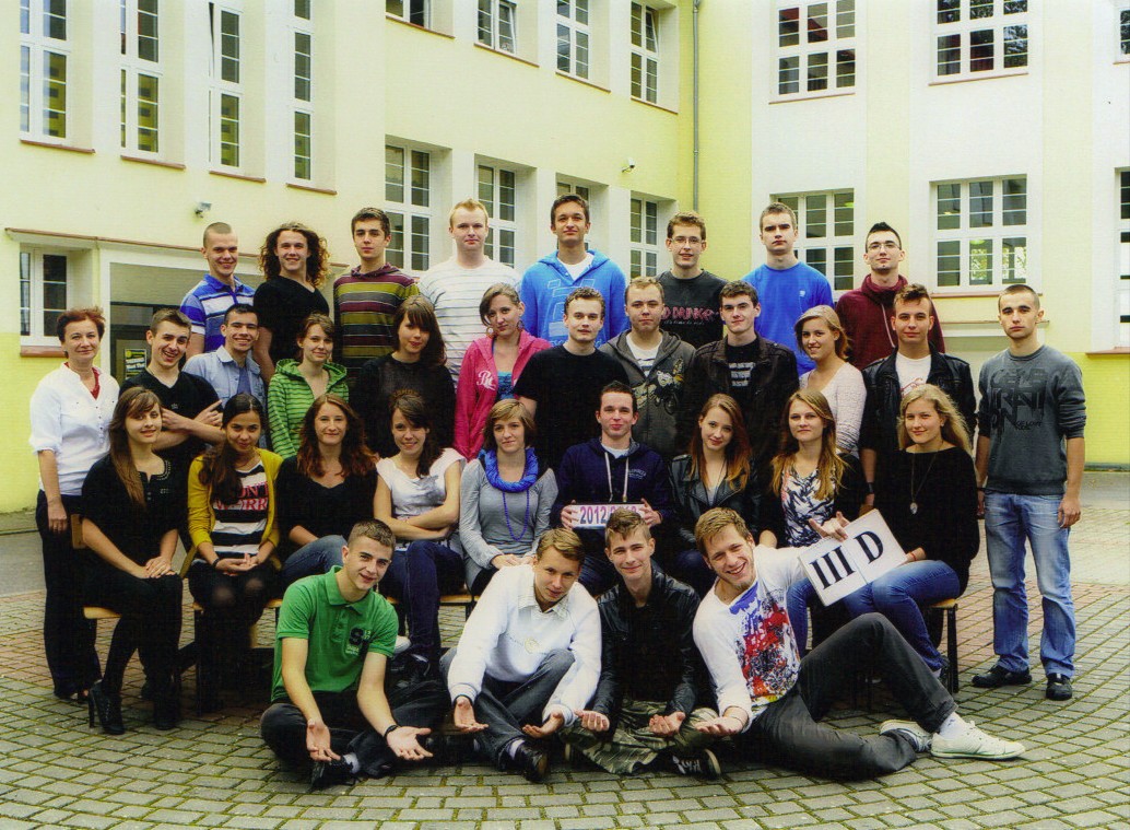 2013_3d 2013_3d