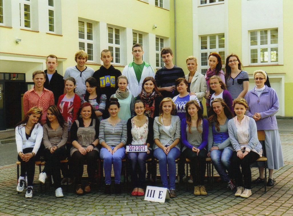 2013_3e 2013_3e