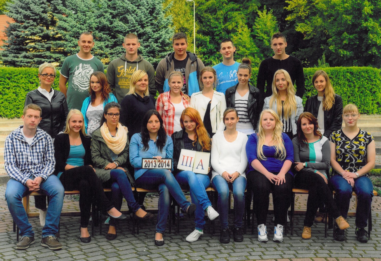 2014_3a