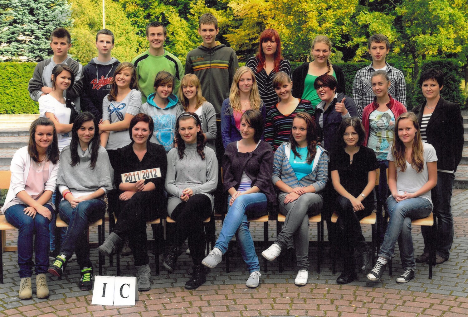 2014_3c