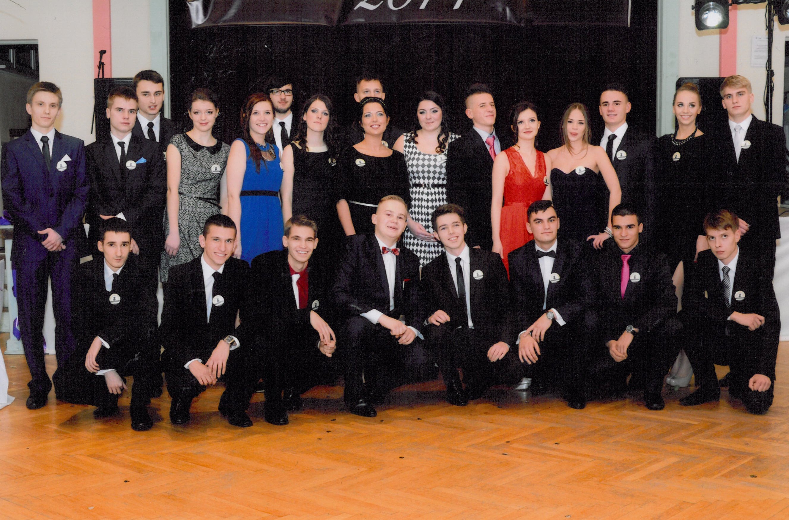 2014_3d
