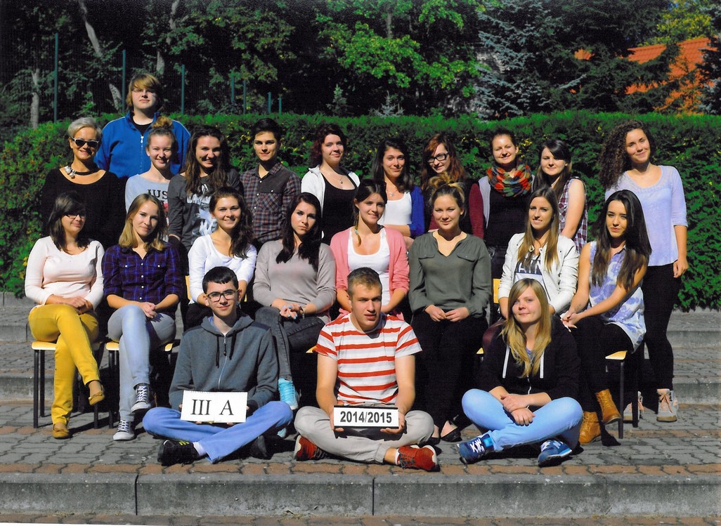 2015_3a