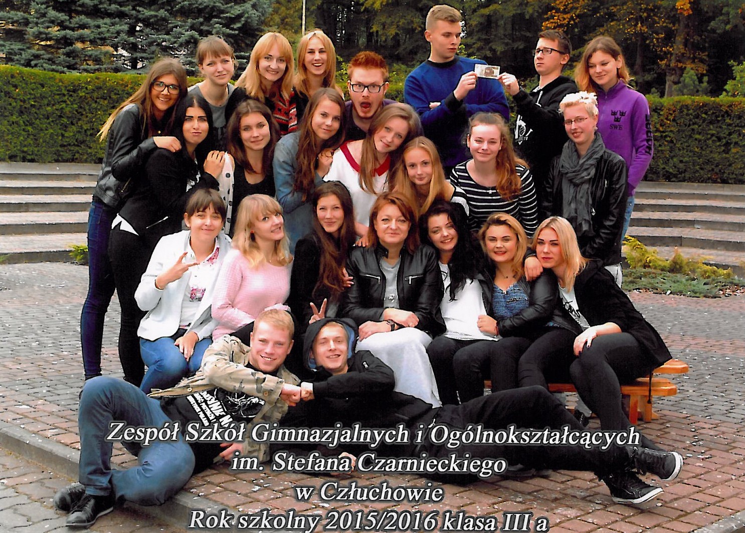 2016_3a