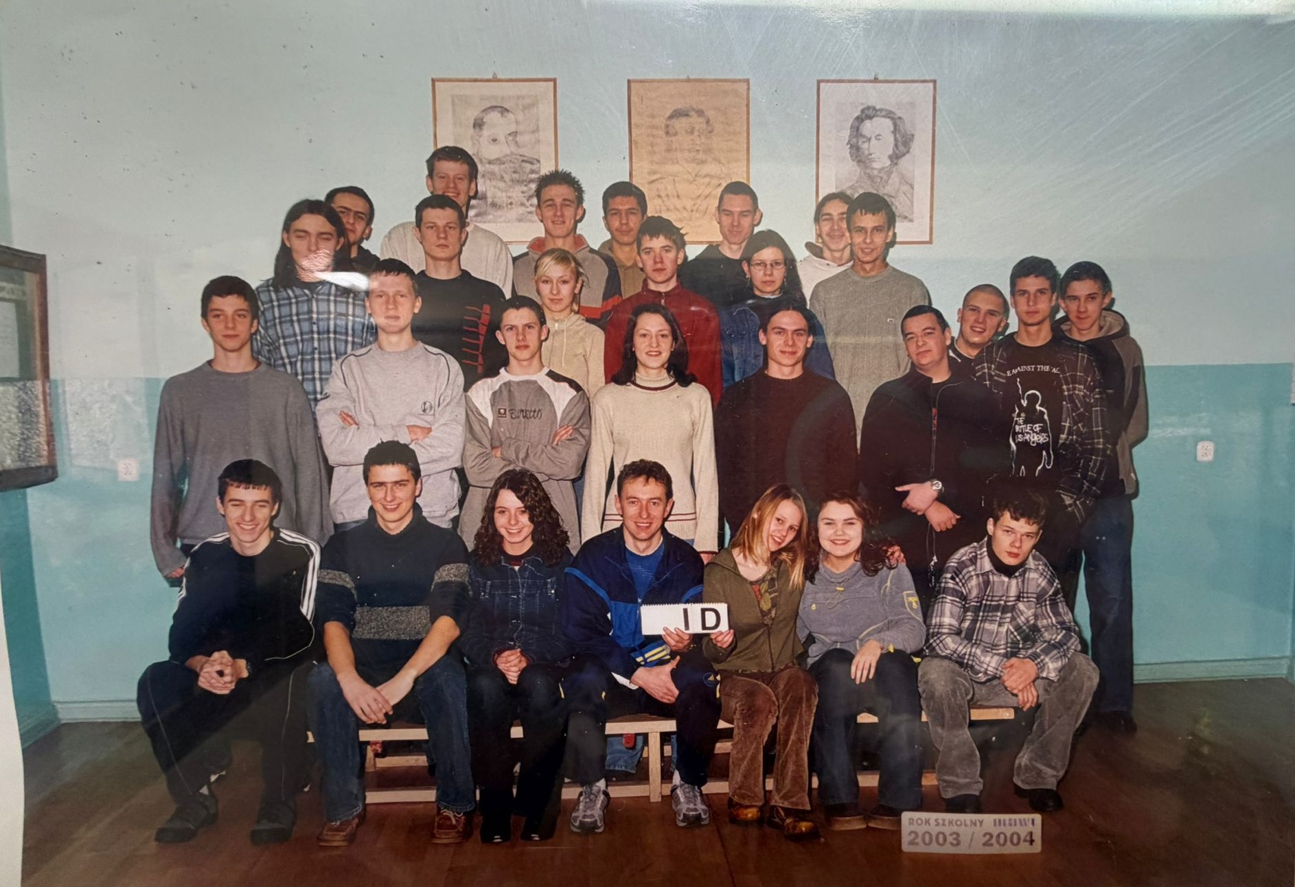 2006_3d