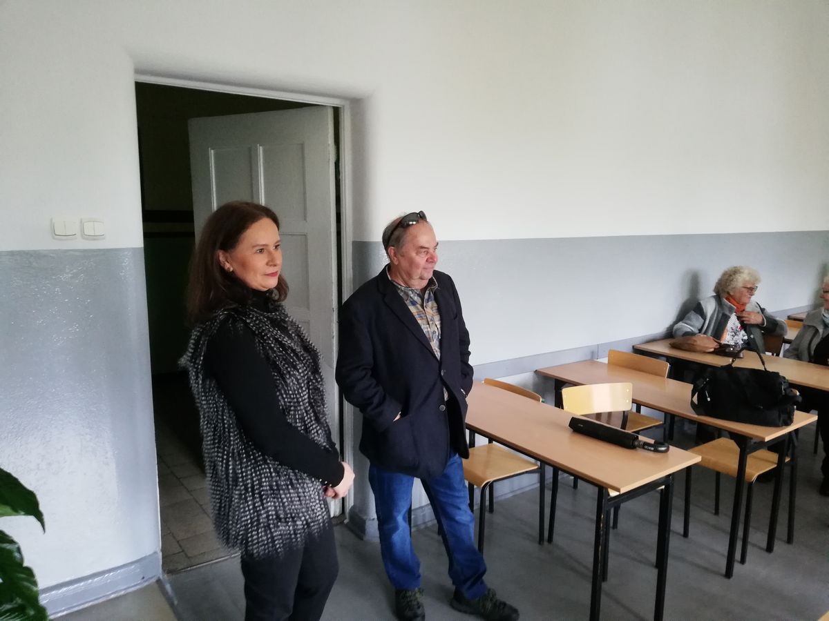 2021 spotkanie absolwentow