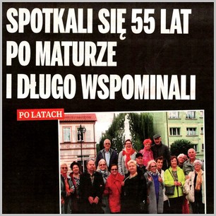 Spotkanie