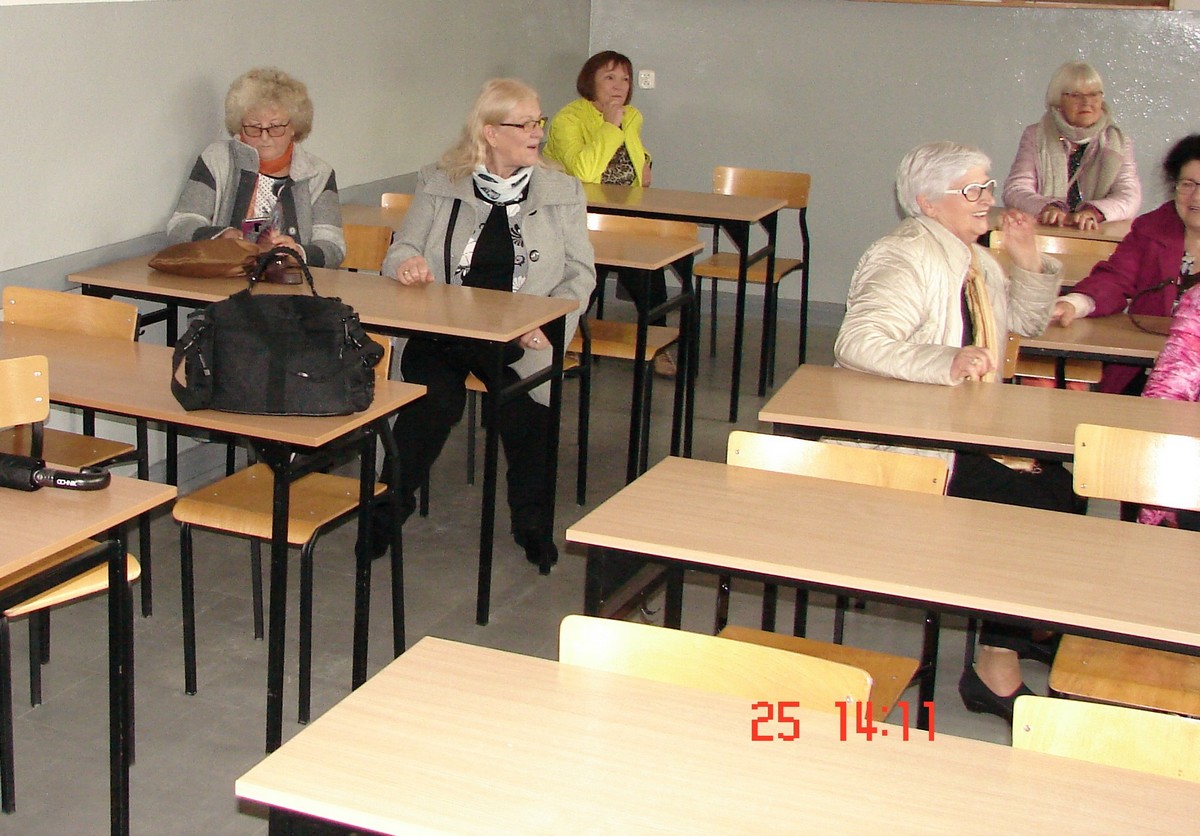 2021 spotkanie absolwentow