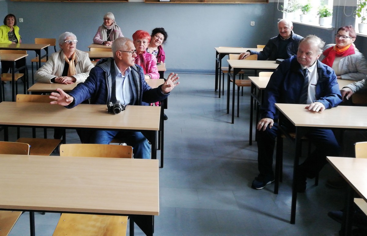 2021 spotkanie absolwentow