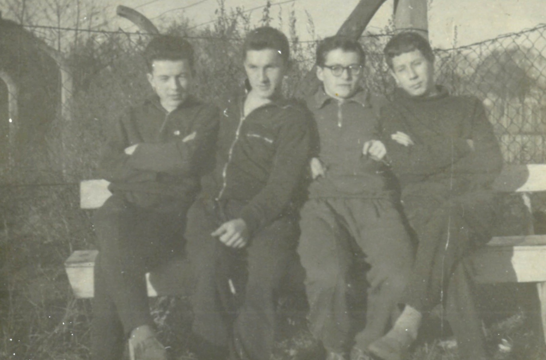 rocznik 1964