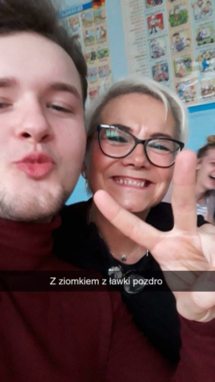 polski 2