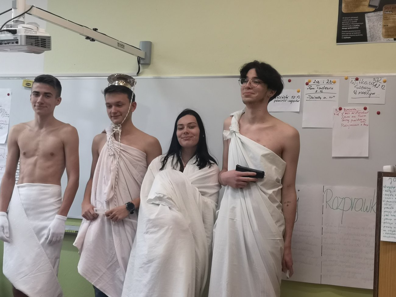tan 20191