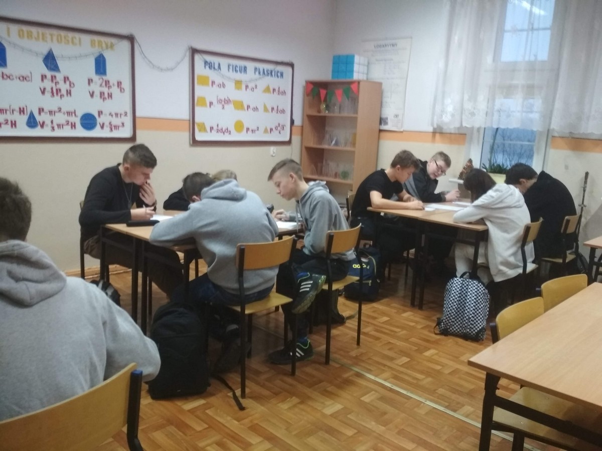 turniej 1