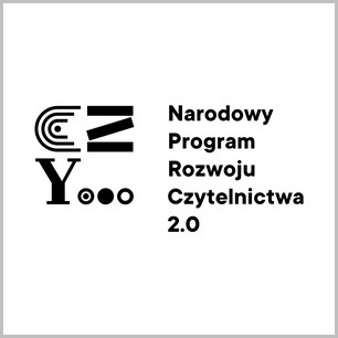 Wygraliśmy
