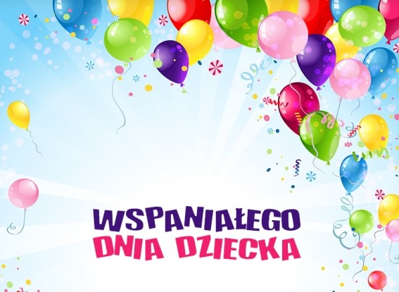 dziendziecka