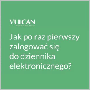 Logowanie do iDziennika.