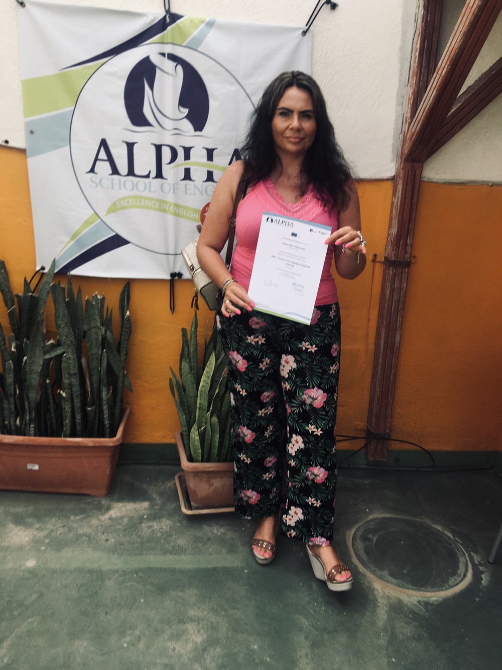 2021 lipiec Malta