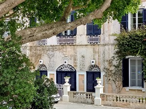 Piękna Malta