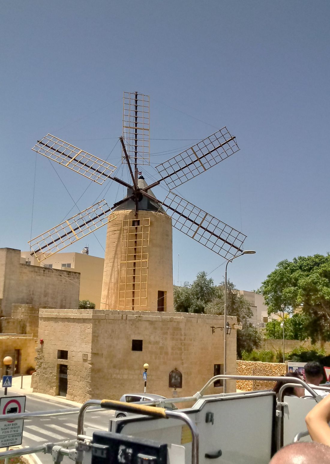 Malta 2022