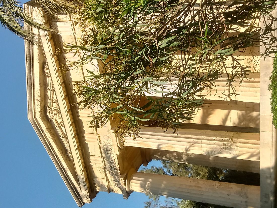 Malta 2022