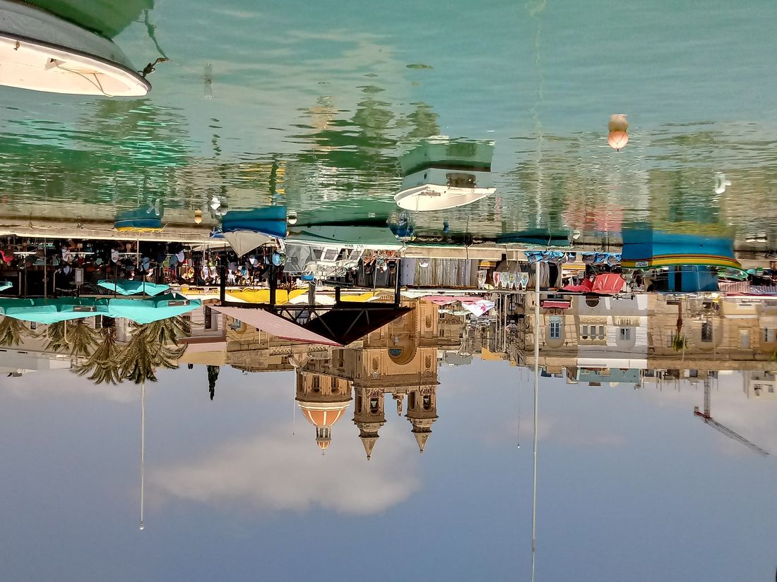 Malta 2022