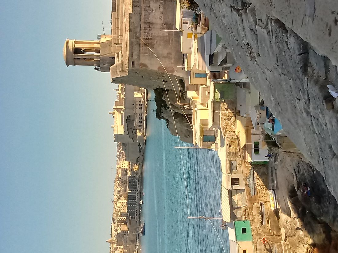 Malta 2022