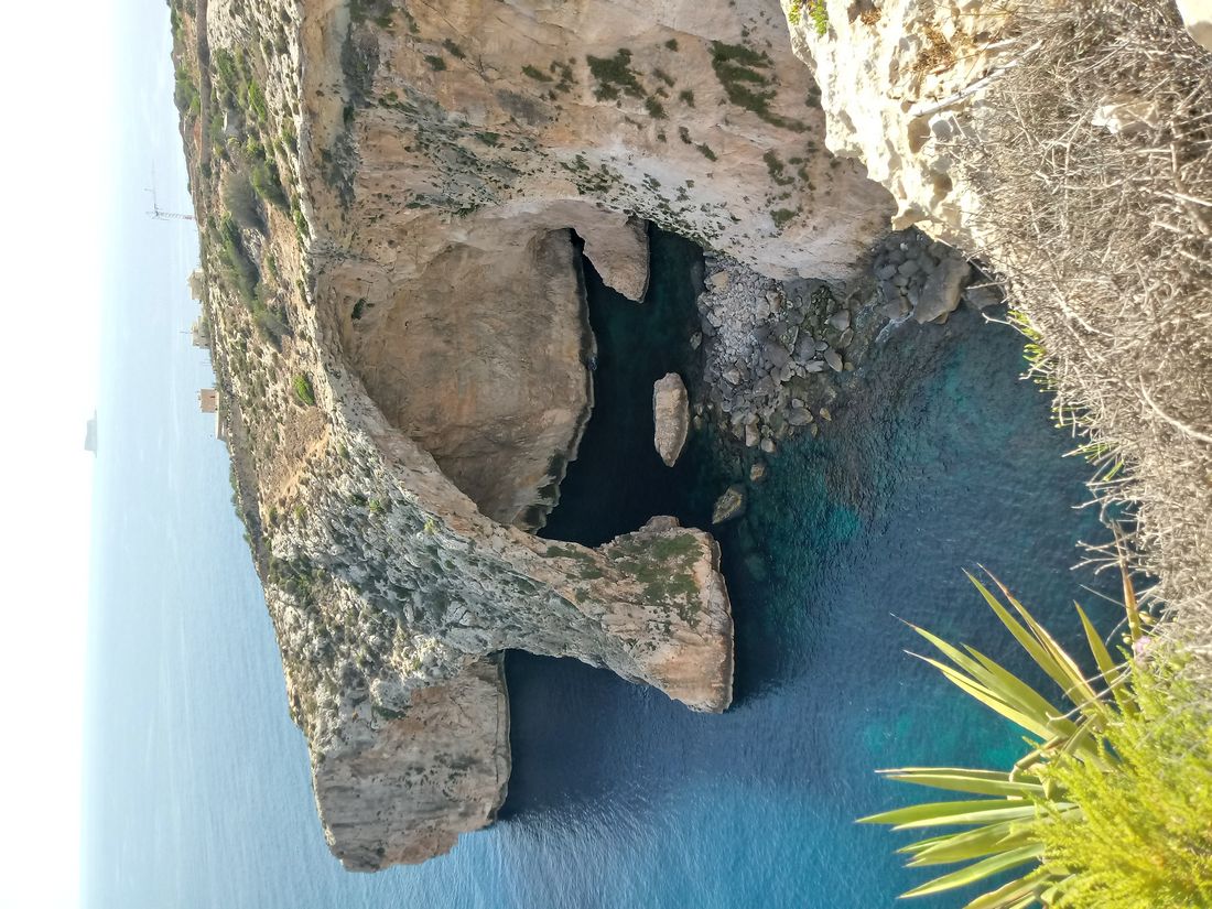 Malta 2022